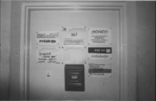 Prasa niezależna na KUL-u