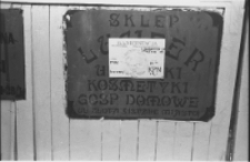 Zapowiedź manifestacji KPN