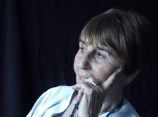 Rodzina - Irith Hass - fragment relacji świadka historii [WIDEO]