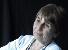 Antysemityzm w przedwojennej Polsce - Irith Hass - fragment relacji świadka historii [WIDEO]