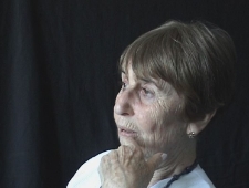 Odnalezienie przez polską opiekunkę w 1945 roku - Irith Hass - fragment relacji świadka historii [WIDEO]