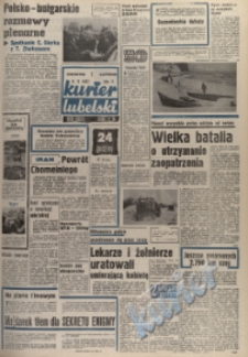 Kurier Lubelski, R. 23 nr 24 (1 lutego 1979)