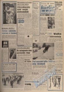 Kurier Lubelski, R. 23 nr 44 (26 lutego 1979)