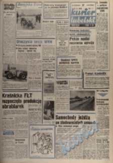 Kurier Lubelski, R. 23 nr 44 (26 lutego 1979)