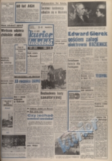 Kurier Lubelski, R. 23 nr 48 (2-4 marca 1979)