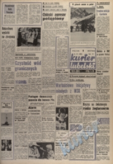Kurier Lubelski, R. 23 nr 53 (9 lutego 1979)