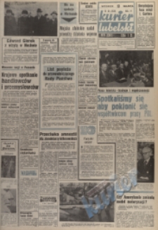 Kurier Lubelski, R. 23 nr 56 (13 lutego 1979)