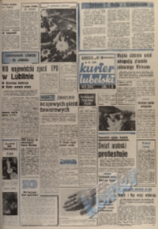Kurier Lubelski, R. 23 nr 60 (17-18 lutego 1979)