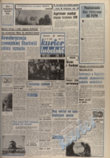 Kurier Lubelski, R. 23 nr 63 (21 lutego 1979)