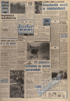 Kurier Lubelski, R. 23 nr 65 (23 lutego 1979)