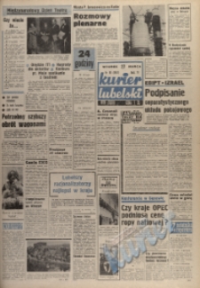 Kurier Lubelski, R. 23 nr 68 (27 lutego 1979)