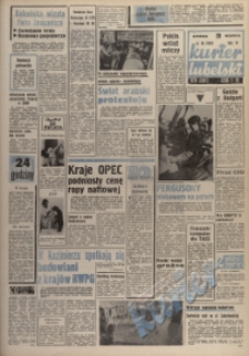 Kurier Lubelski, R. 23 nr 69 (28 lutego 1979)