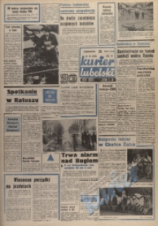 Kurier Lubelski, R. 23 nr 70 (30 marca 1979)