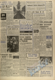 Kurier Lubelski, R. 23 nr 228 (11 października 1979)