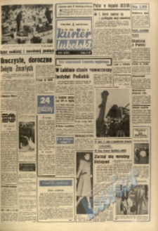 Kurier Lubelski, R. 23 nr 246 (2 listopada 1979)