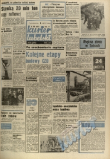 Kurier Lubelski, R. 23 nr 248 (5 listopada 1979)