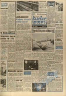 Kurier Lubelski, R. 23 nr 158 (16-18 listopada 1979)