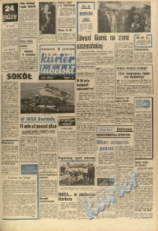 Kurier Lubelski, R. 23 nr 259 (19 listopada 1979)