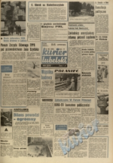 Kurier Lubelski, R. 23 nr 263 (23-25 listopada 1979)