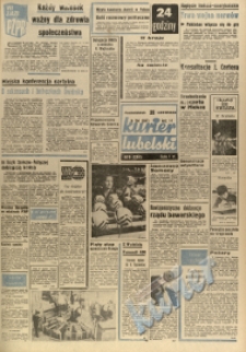 Kurier Lubelski, R. 23 nr 264 (26 listopada 1979)