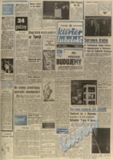 Kurier Lubelski, R. 23 nr 268 (30 listopada 1979)