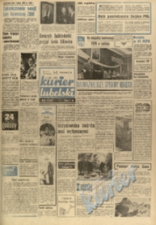 Kurier Lubelski, R. 23 nr 269 (1-2 grudnia 1979)