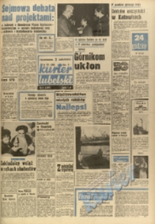 Kurier Lubelski , R. 23 nr 270 (3 grudnia 1979)