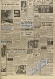 Kurier Lubelski, R. 23 nr 172 (5 grudnia 1979)