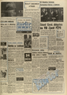 Kurier Lubelski, R. 23 nr 276 (11 grudnia 1979)