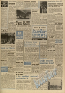 Kurier Lubelski, R. 23 nr 277 (12 grudnia 1979)