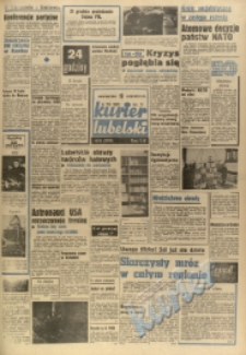 Kurier Lubelski, R. 23 nr 278 (13 grudnia 1979)