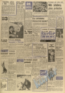 Kurier Lubelski, R. 23 nr 280 (17 grudnia 1979)