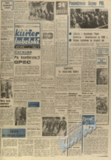 Kurier Lubelski, R. 23 nr 285 (22-23 grudnia 1979)