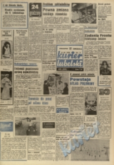Kurier Lubelski, R. 23 nr 287 (27 grudnia 1979)