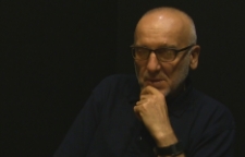 W 1975 roku zostałem członkiem kabaretu "Loża 44" - Mirosław Melaniuk - fragment relacji świadka historii [WIDEO]