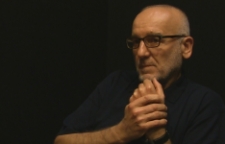 Byłem od strony techniczno-finansowej - Mirosław Melaniuk - fragment relacji świadka historii [WIDEO]