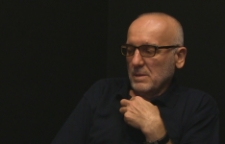 Pr&oacute;ba inwigilacji środowiska "Loży 44" przez Służbę Bezpieczeństwa - Mirosław Melaniuk - fragment relacji świadka historii [WIDEO]