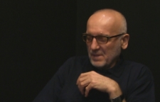 Współpraca z Telewizją Kraków - Mirosław Melaniuk - fragment relacji świadka historii [WIDEO]