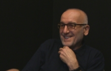 Występy i publiczność "Loży 44" - Mirosław Melaniuk - fragment relacji świadka historii [WIDEO]