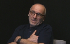 Wyb&oacute;r studi&oacute;w medycznych - Mirosław Melaniuk - fragment relacji świadka historii [WIDEO]