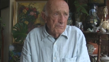 Wyjazdy na podlubelską wieś przed wojną - Adam Adams - fragment relacji świadka historii [WIDEO]