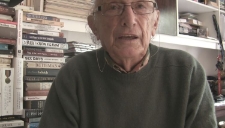 Organizacja Bejtar - Adam Adams - fragment relacji świadka historii [WIDEO]