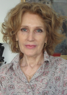 Talila Guteville - fotografia świadka historii