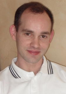 Sylvain Fersztman - fotografia świadka historii