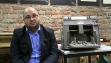 Najważniejsze wydawnictwa drugoobiegowe w Polsce