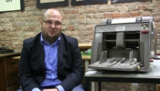 Czy niezależny ruch wydawniczy obalił komunizm?