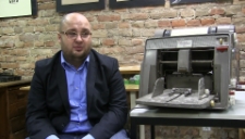 Znaczenie niezależnego ruchu wydawniczego