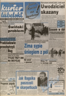 Kurier Lubelski, R. 43 nr 48 (26 lutego 1999)
