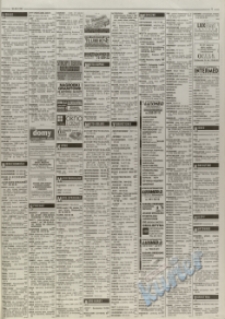 Kurier Lubelski, R. 43 nr 201 (30 sierpnia 1999)