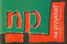 Z albumu i pamięci - wspominki Edwarda Hartwiga